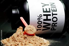 Protein Powder