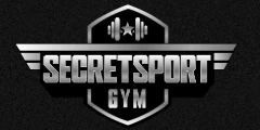 SECRET SPORT GYM