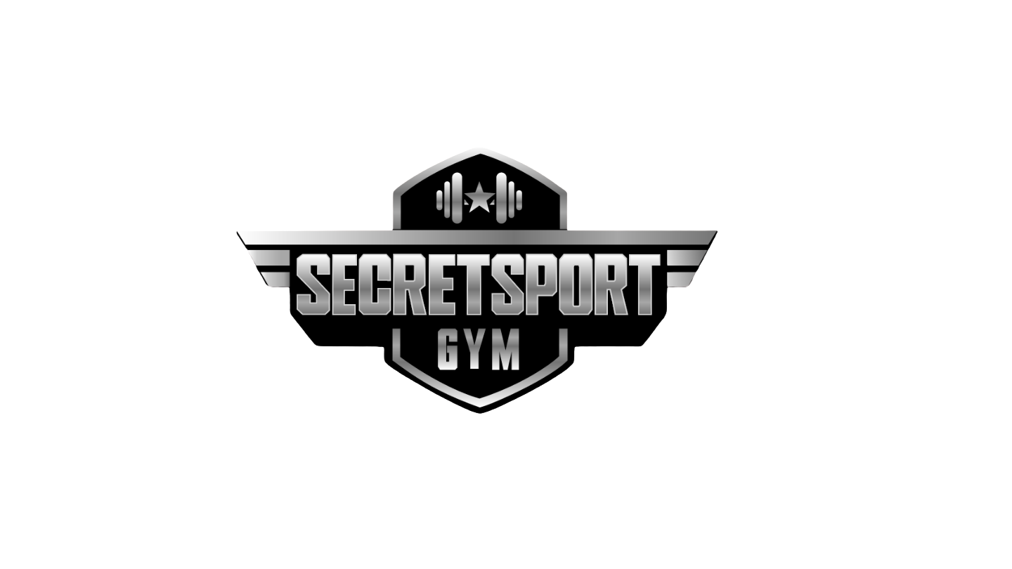 SECRET SPORT GYM| Al Quoz Dubai